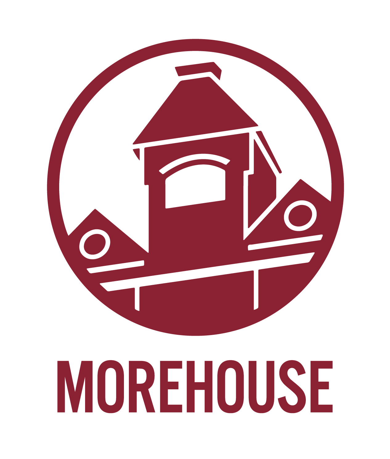 Morehouse College